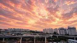 Rivercove Residences (D19), Condominium #627547961